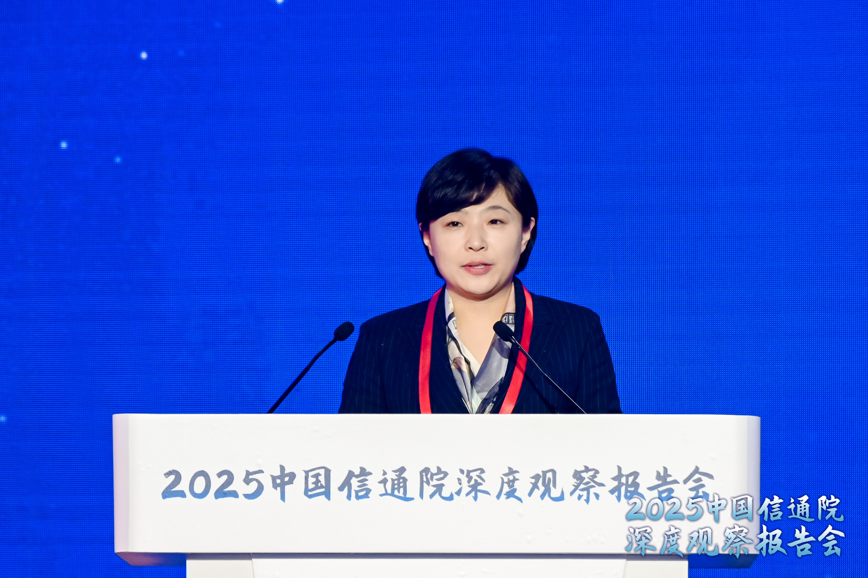 格斗游戏里的俄罗斯人物
