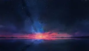 爬坡手迎来表现机会不是小插曲，环法女子赛进入关键赛段可能迎来新变化，球迷讨论提前升温