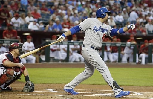 赛程｜MLB话题升级，道奇继续推进客场赛程考验长期成色，看点比想象更多