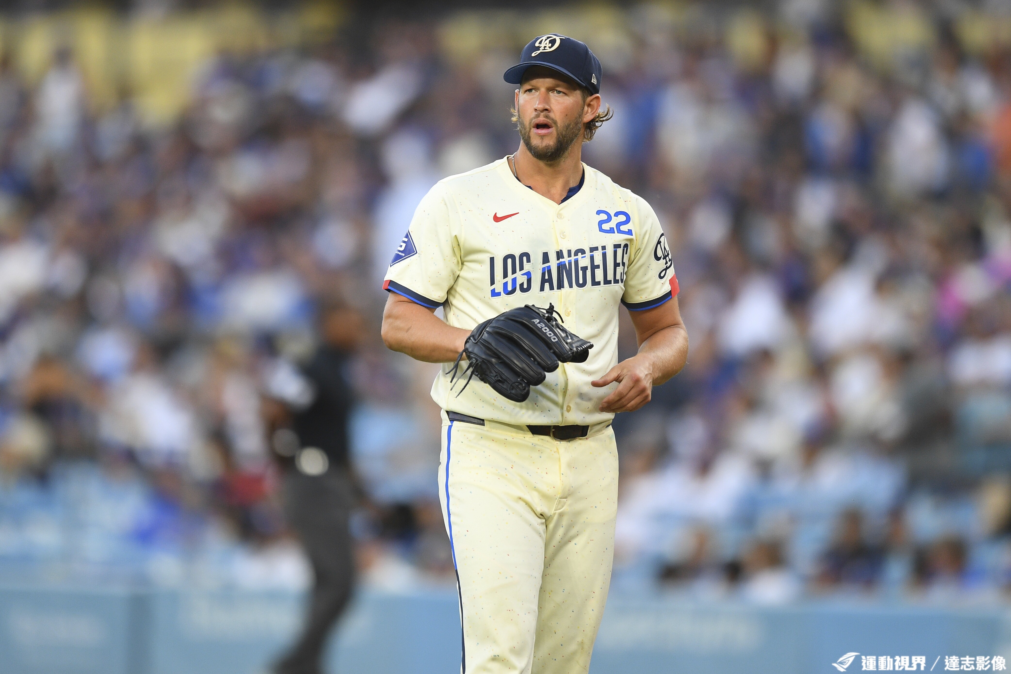 赛程｜MLB话题升级，道奇继续推进客场赛程考验长期成色，看点比想象更多