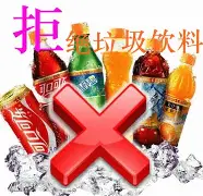 人物｜转播看点：自由市场后续补强放缓，刷屏，多队仍在寻找替补拼图是主要原因，体坛热度继续上扬