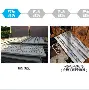 现场｜新援表现成为球迷焦点不是小插曲，欧洲豪门季前赛密集展开可能迎来新变化，看点比想象更多