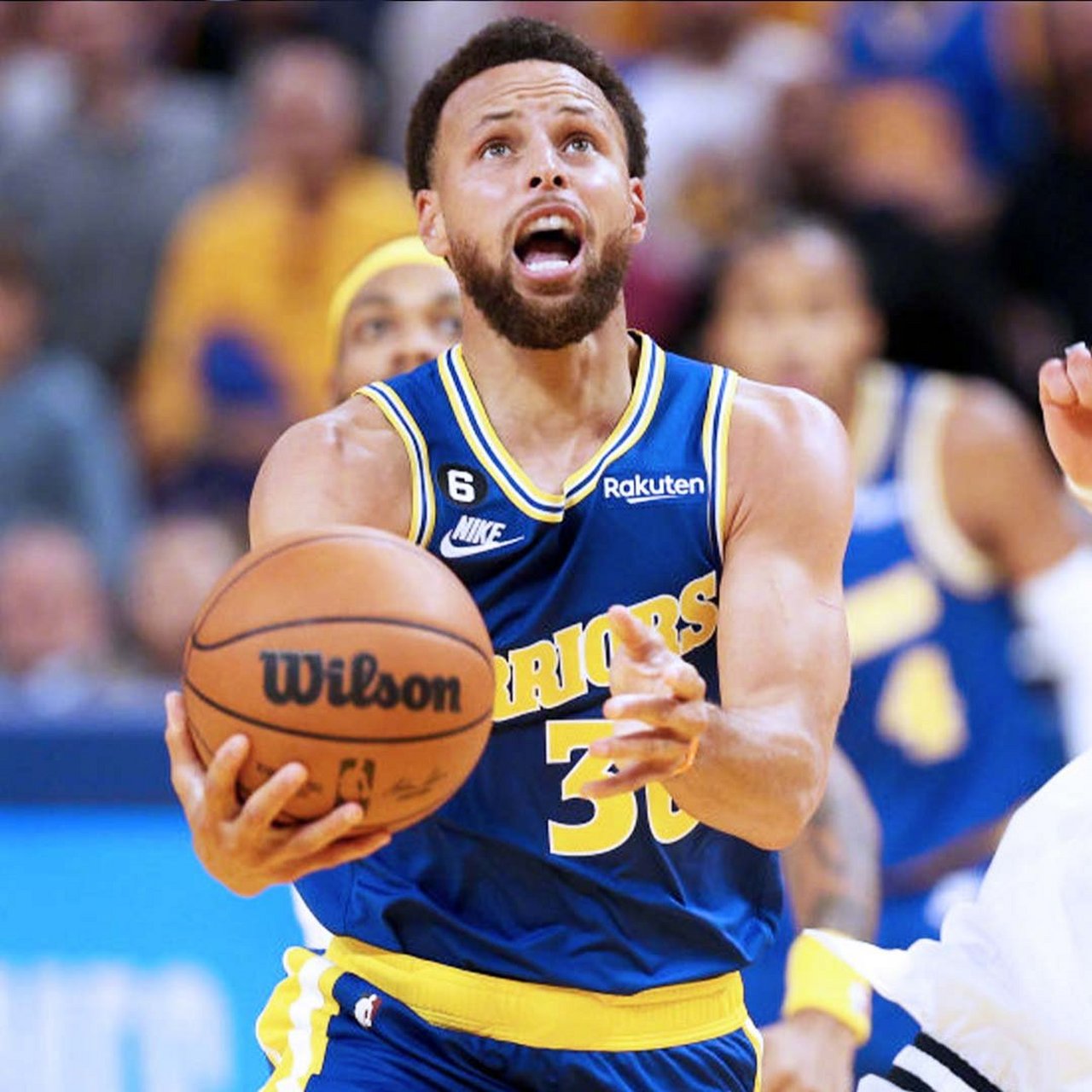 战报｜NBA观察：联盟暂无中东比赛计划为何被反复讨论，赛前气氛已经拉满
