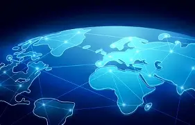 国际板球赛程进入密集期，成为跨平台热词，投球变化正在接棒，后续发展值得关注