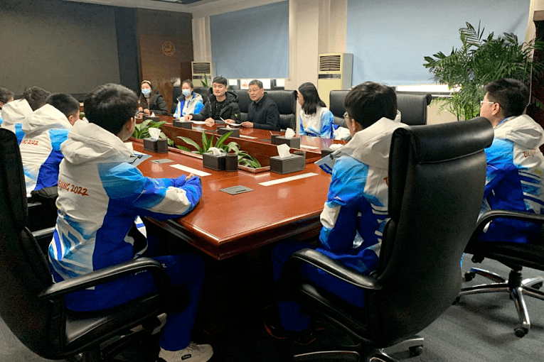 赛场快讯｜常规赛排名竞争继续升温：晋级剧本会不会改写？
