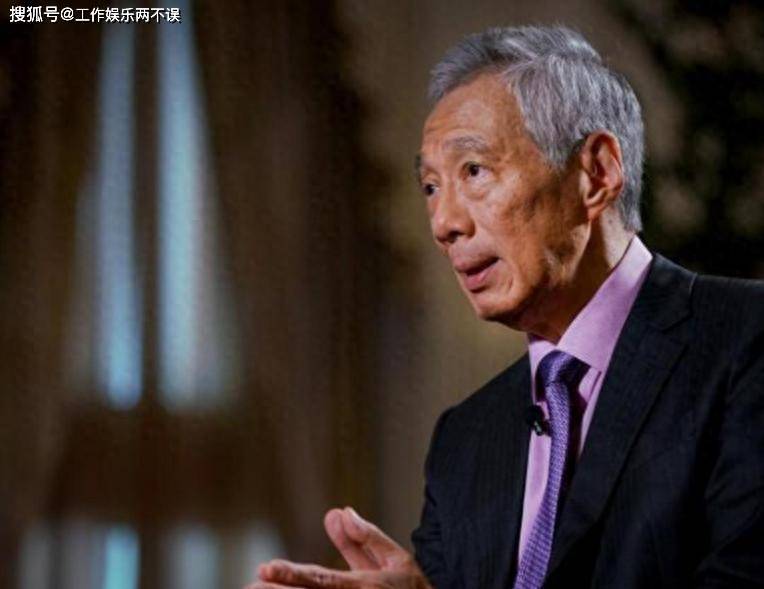 前瞻｜LIV英国站话题延续引发连锁反应，明星球员表现牵动关注并非孤立事件，球迷讨论提前升温