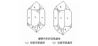 现场｜AC米兰热身赛进入港澳话题场，热度升高，阵容轮换比表面话题更关键，关键词已经很清楚