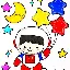 争议｜季前赛名单悬念升温，成为今日NFL焦点，四分卫轮换安排受关注，场内外都有故事