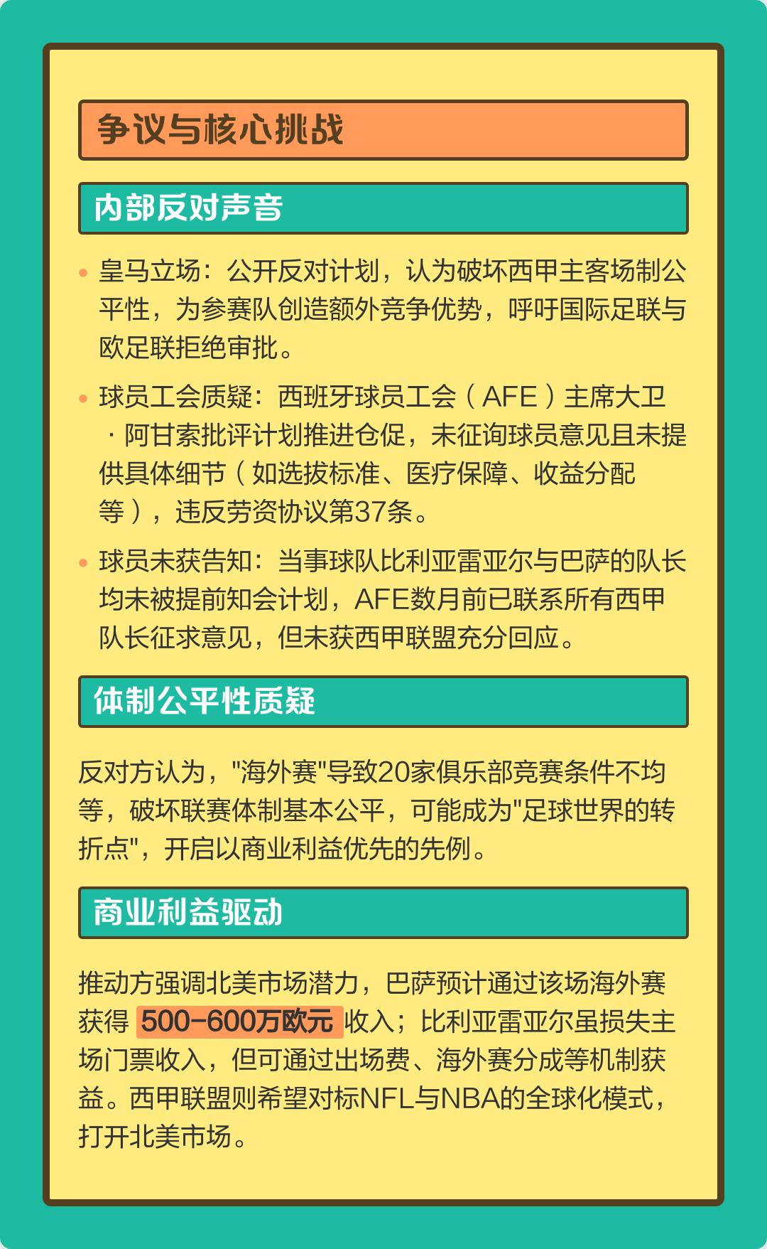 俄罗斯被禁止参加大型国际赛事的原因