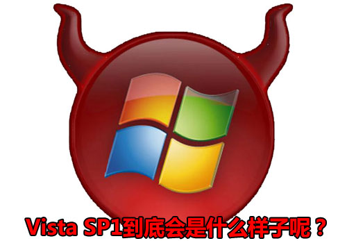 加州进入紧急状态