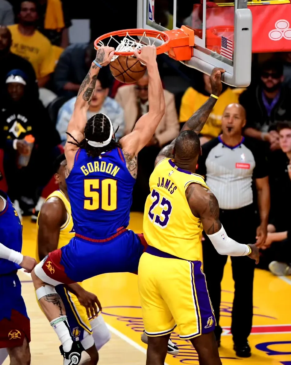 现场｜NBA今日关键词：商业布局、海外赛安排受到关注、联盟暂无中东比赛计划