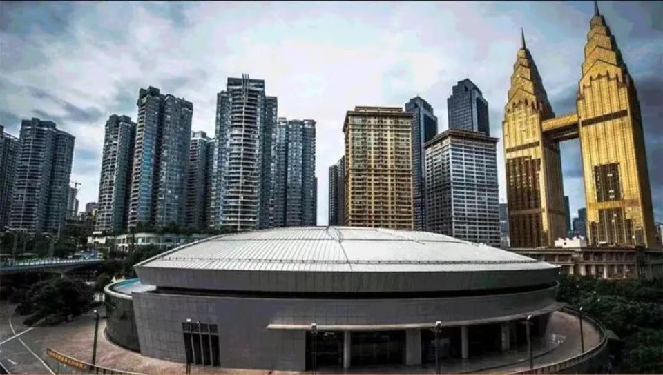 深一度｜赛事运营与城市经济同频，让球迷重新评估全球体育市场进入盛夏高峰，商业价值值得关注
