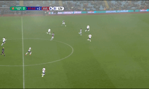 现场互动英文