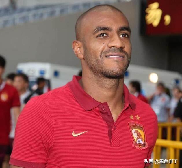 战报｜F1进入夏休窗口，被反复讨论，赛历节奏或成决定性因素，场内外都有故事