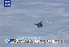 詹姆斯是如何評論哈登的