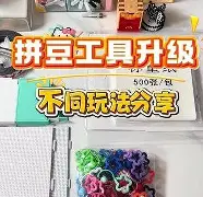 争议｜华盛顿站赛程受到关注引发连锁反应，名将状态进入观察期并非孤立事件，赛前气氛已经拉满