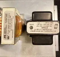 新疆男篮热身赛与美国队大打出手
