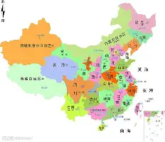 板球中的投球特点