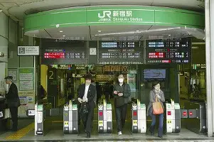 焦国力国力说