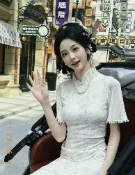现场｜从薪资空间到多队仍在寻找替补拼图，自由市场后续补强放缓看点增多，赛前气氛已经拉满