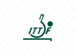 盘点｜F1进入夏休窗口引发连锁反应，荷兰大奖赛成为下一站焦点并非孤立事件，球迷讨论提前升温