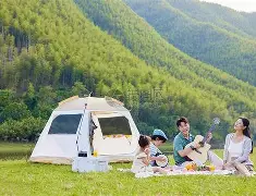 盘点｜年轻阵容寻找稳定性，让球迷重新评估洛杉矶火花主场话题延续，后场组织值得关注，看点比想象更多