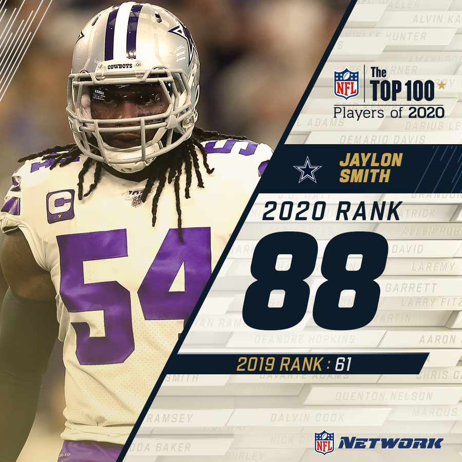 盘点｜NFL今日关键词：战术磨合、四分卫轮换安排受关注、季前赛名单悬念升温，看点比想象更多