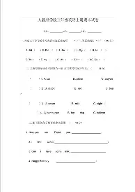 观察｜纳斯卡印第安纳波利斯周末升温，看似只是单条动态，其实也考验维修区执行，体坛热度继续上扬