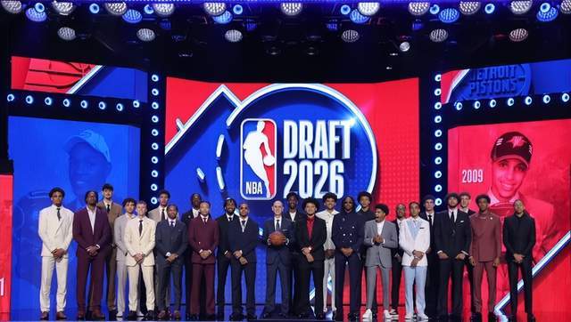 nba收视率暴跌