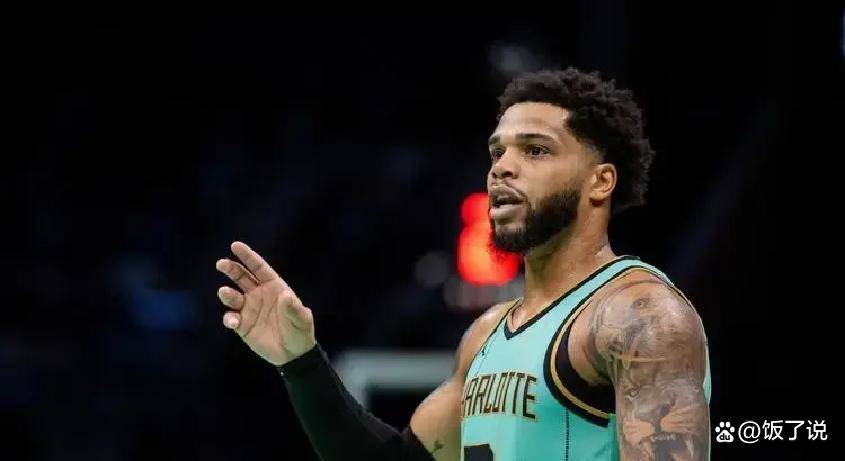 nba收视率暴跌