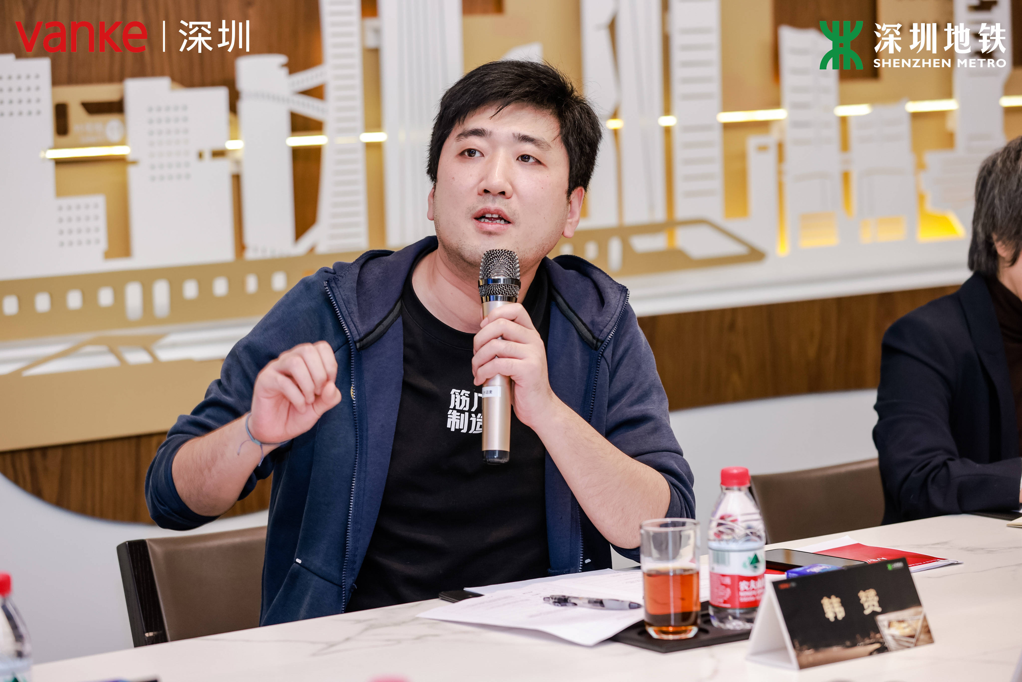 盘点｜训练营进入高强度阶段，有了新看法，阵容深度可能比结果更重要，赛前气氛已经拉满