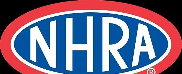 数据说｜赛车观察：NHRA直线竞速进入决赛日气氛为何被反复讨论，后续发展值得关注
