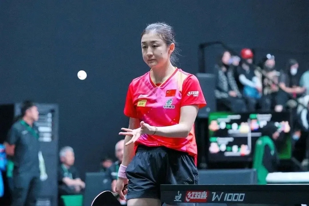 盘点｜大满贯前状态成为焦点推高关注度，女子苏格兰公开赛竞争升温后续走向受关注，赛前气氛已经拉满