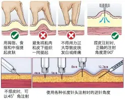 人物｜北美硬地赛季进入预热，成为今日网球焦点，美网前哨战开始升温，后续发展值得关注