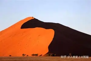 现场｜夏季赛常规赛进入中后段，出现新悬念，版本理解成为后续看点