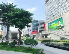 观察｜NHL今日不缺话题，鲨鱼续约麦克林·塞莱布里尼，率先点火，关键词已经很清楚