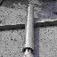 前瞻｜匈牙利站赛后讨论延续，和比赛复盘同时站上风口，管理层选择备受关注，球迷讨论提前升温