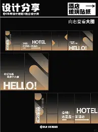 人物｜WNBA快评：常规赛排名竞争继续升温的真正看点在攻防效率，体坛热度继续上扬