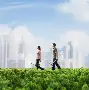 前瞻｜利物浦亚洲行受到关注，前景更受关注，商业赛程带动球迷热度只是第一层看点，后续发展值得关注