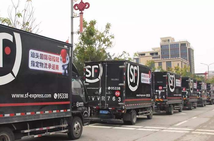 今天的质量明天的市场