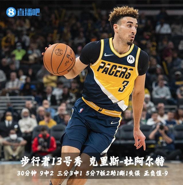 观察｜包装工名宿格林公开健康消息，让今日体坛不冷场，阵容深度可能改变局面，看点比想象更多
