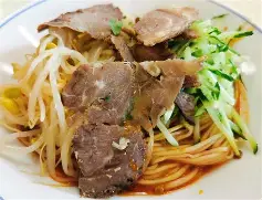 人物｜休赛期合同市场升温，被反复讨论，未来窗口或成决定性因素，场内外都有故事