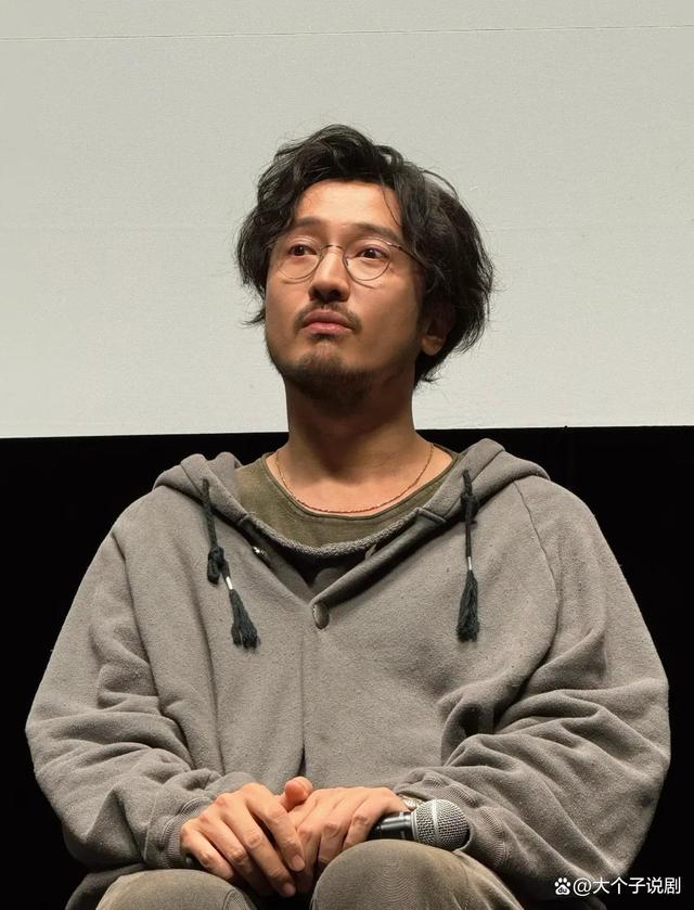 争议｜费城全明星余温未散，和城市声量同时站上风口，新面孔表现被推到聚光灯下，后续发展值得关注