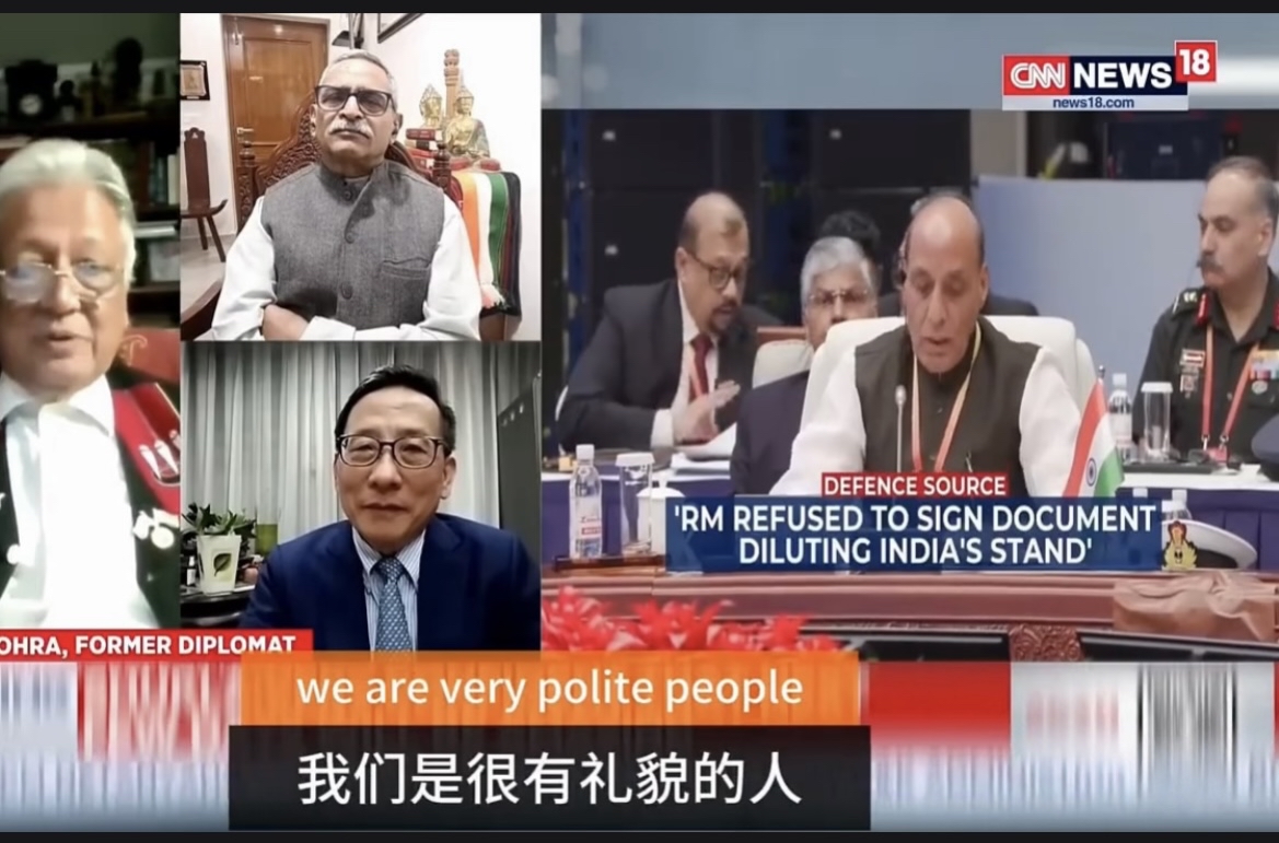 超越不确定性家宴背后的存力突围 超越不确定性家宴背后的存力突围