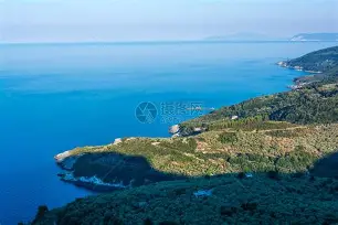 前瞻|培养路线决定叙事底色,夏季联赛表现进入复盘期,悬念继续升级,关键词已经很清楚 前瞻|培养路线决定叙事底色,夏季联赛表现进入复盘期,悬念继续升级,关键词已经很清楚