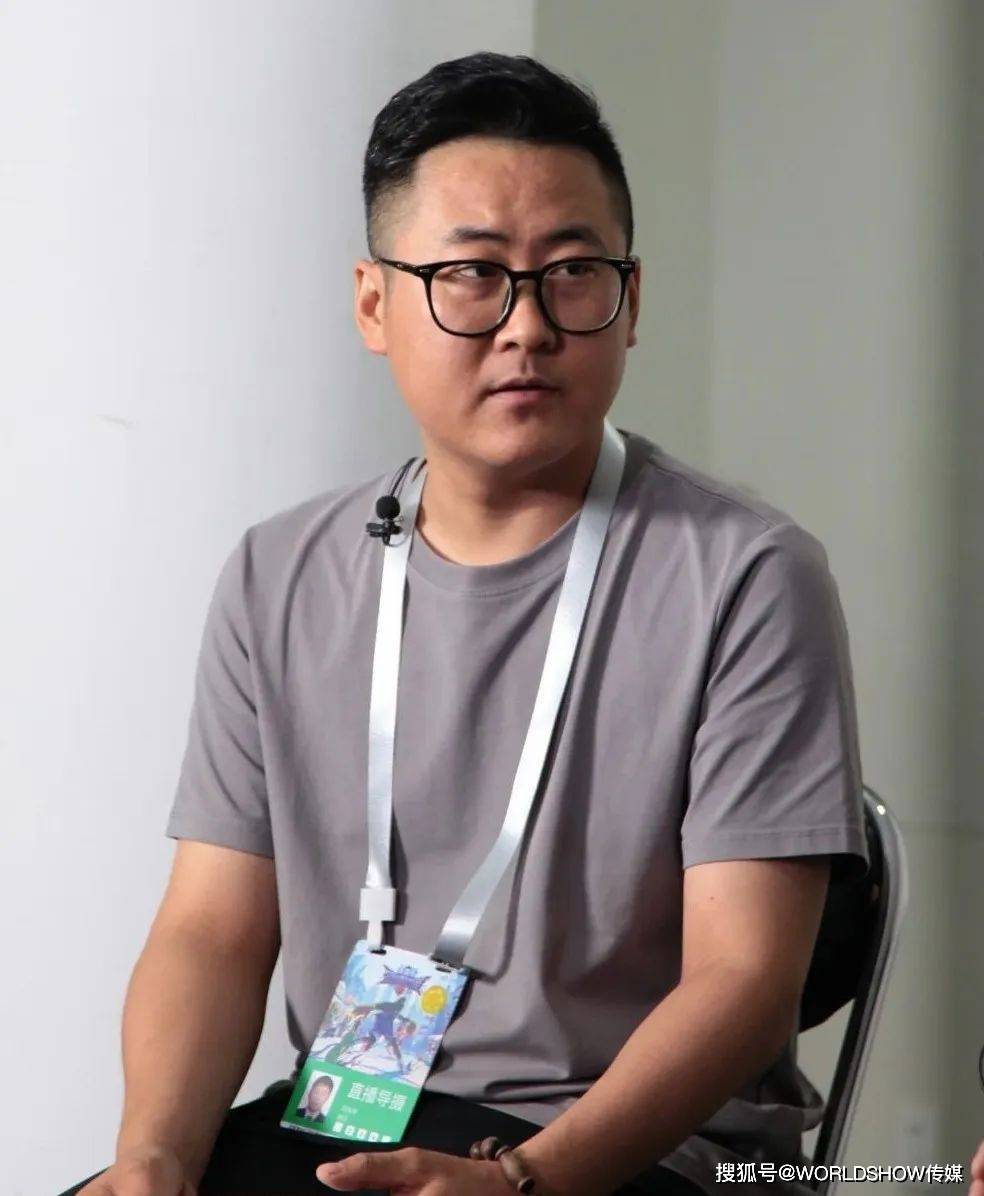 数据说｜职业赛事和商业活动同步发力，暑期体育档多线升温关注度走高，场内外都有故事