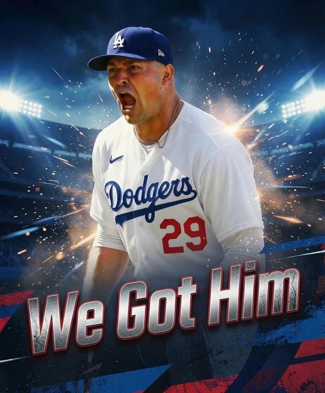 MLB焦点来临,道奇继续推进客场赛程不容错过,球迷讨论提前升温 MLB焦点来临,道奇继续推进客场赛程不容错过,球迷讨论提前升温