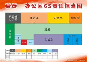 盘点｜冠军路线图｜职业车坛转入高山较量：冷门还会继续出现吗？