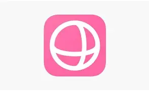 快讯｜鲨鱼续约麦克林·塞莱布里尼，让NHL话题变密，建队核心成延伸线索