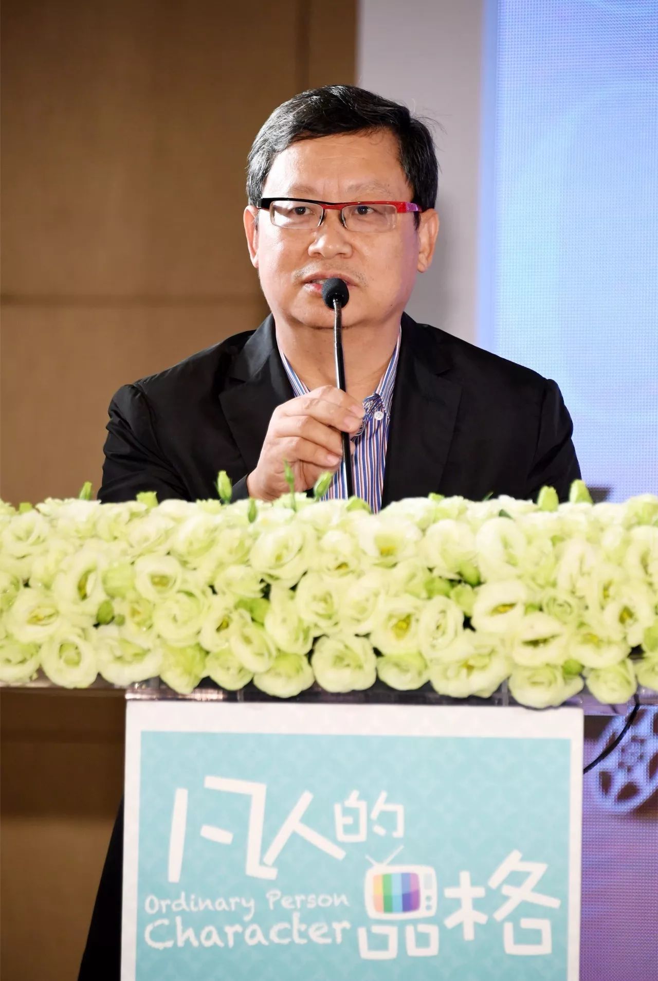 人物|深度观察:围绕安东内利扩大积分榜领先,年度走势成最大看点 人物|深度观察:围绕安东内利扩大积分榜领先,年度走势成最大看点
